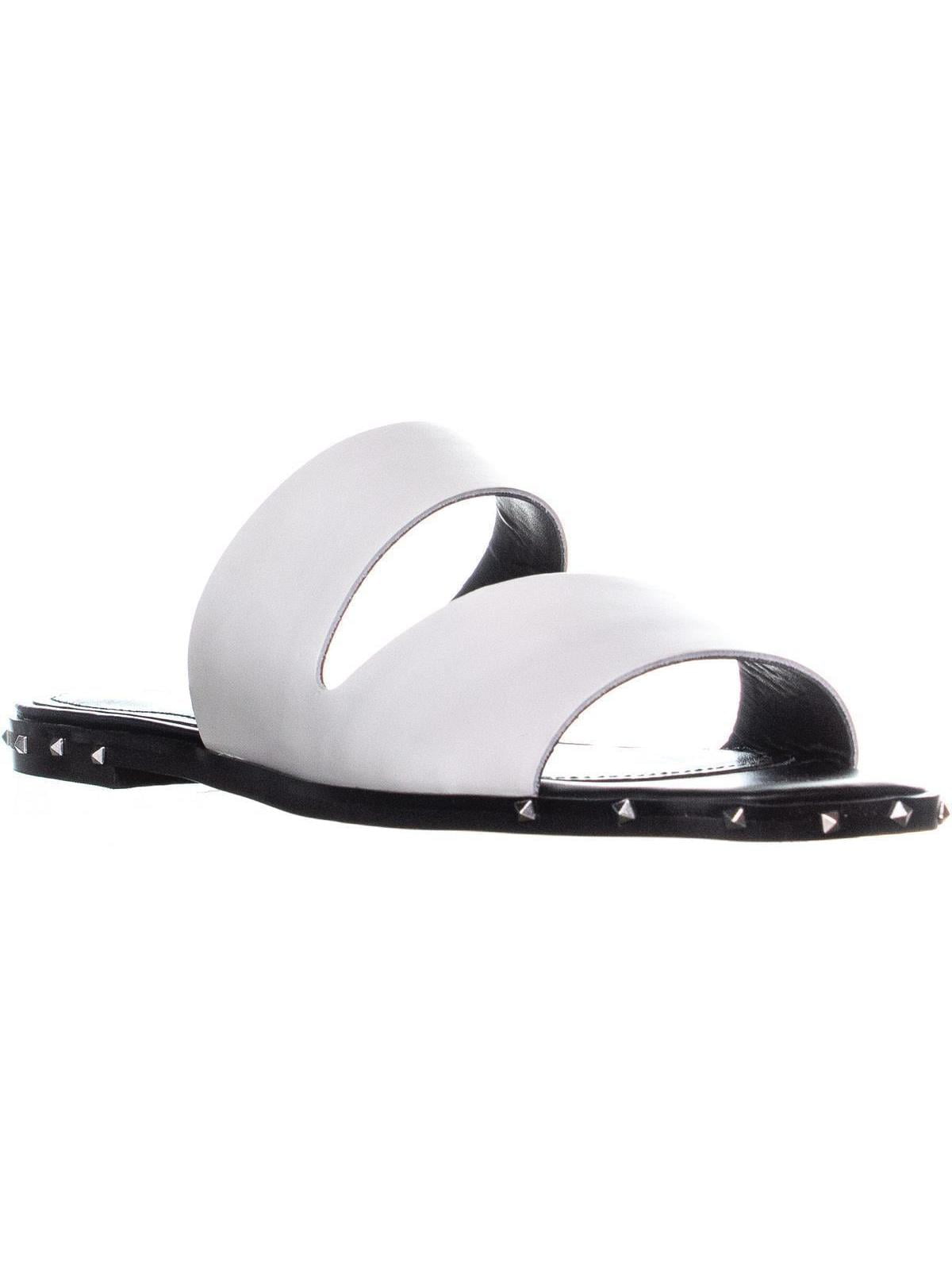 Marc fisher 2025 jaylin sandal