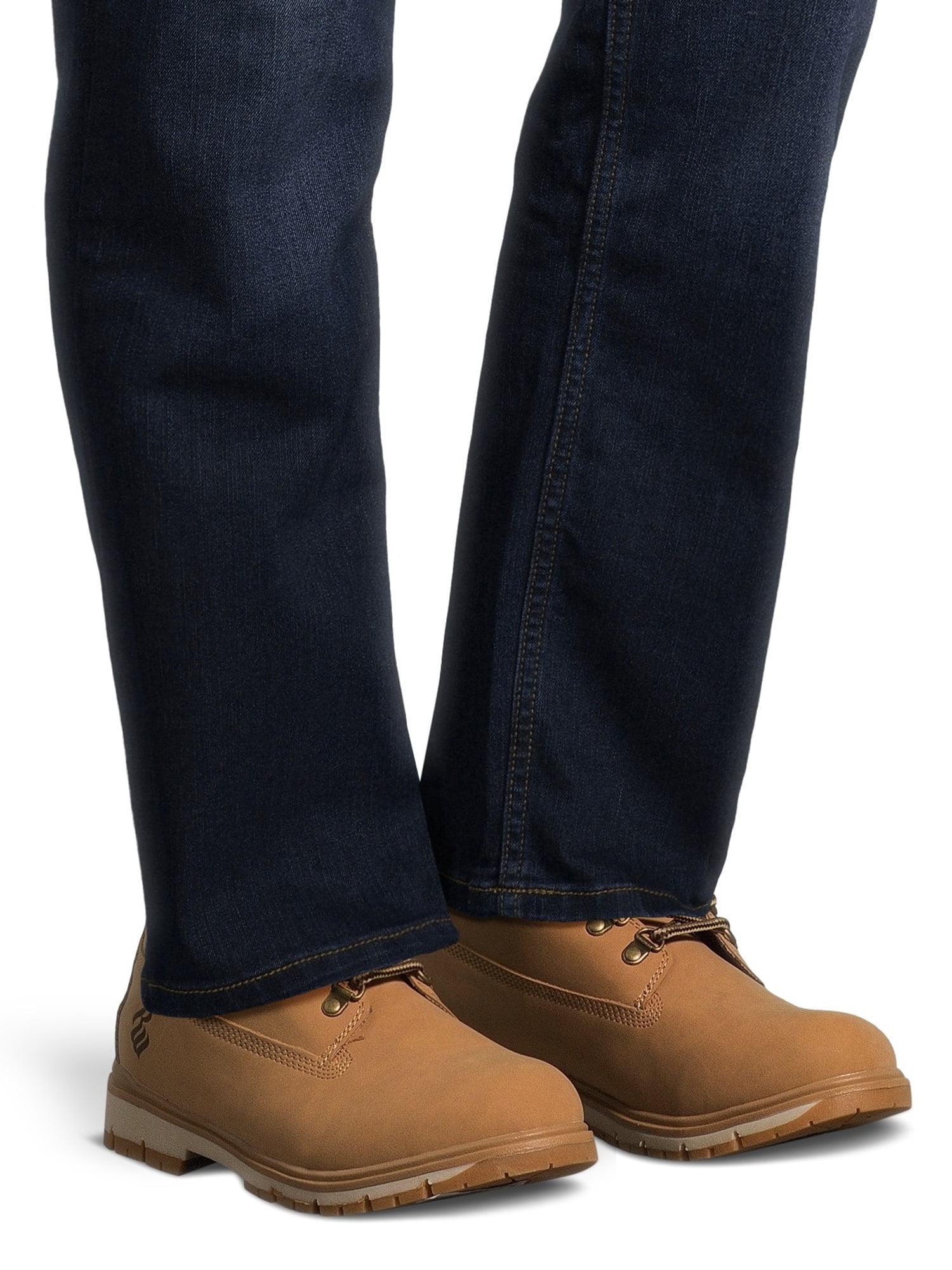 Rocawear Men's Austin Boot