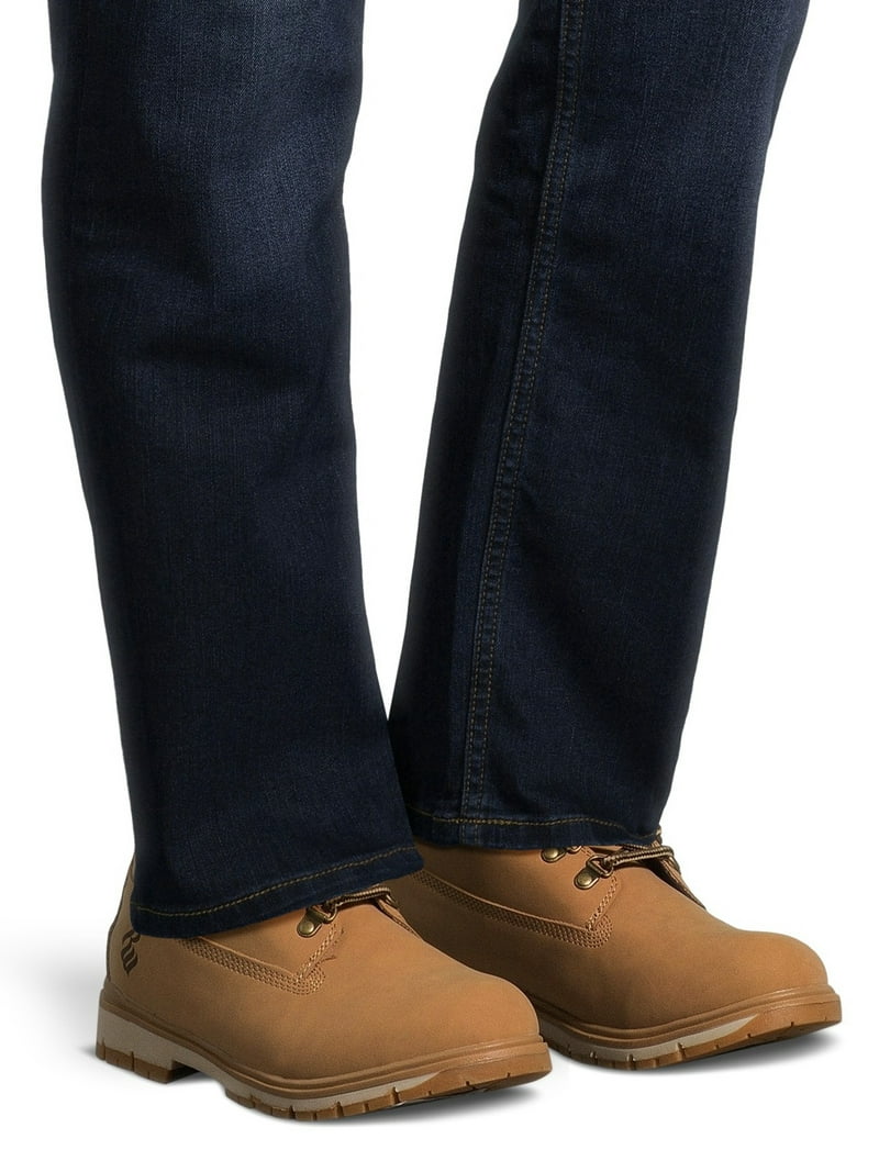 Rocawear Men display picture 2