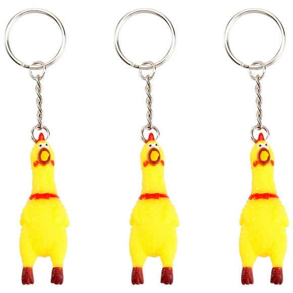 Funny Keychains Funny Keychains