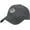 A950, variant on Cape May Seal Baseball Cap for Men Women Adjustable Vintage 100% Washed Cotton Dad Hat