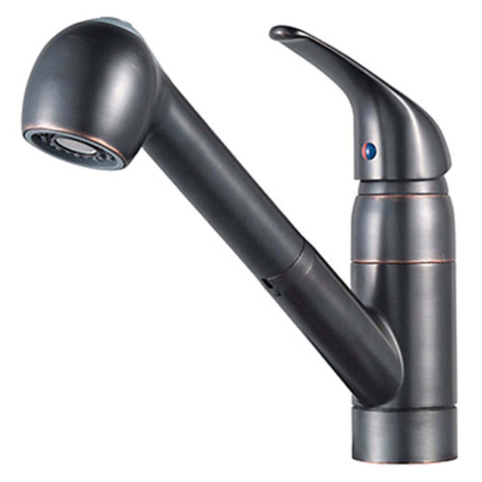 Pfister Kitchen Faucets Warranty | Wow Blog