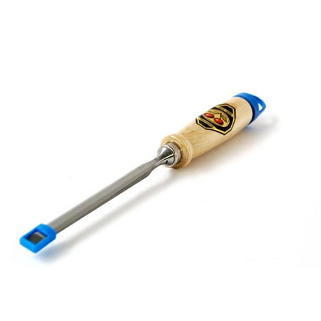 - Two Cherries 16mm Bevel Edge Chisel