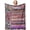 Gifts for Wife, variant on Daughter Gift Blanket - Cozy Birthday, Mother's Day & Valentine's Gift for Daughters from Mom (50" x 60")