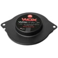 thumbnail image 3 of Par de Tweeters Aluminio DB Drive WDX1TW-JP 1.25 PLG 225W, 3 of 4