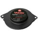 thumbnail image 3 of Par de Tweeters Aluminio DB Drive WDX1TW-JP 1.25 PLG 225W, 3 of 4