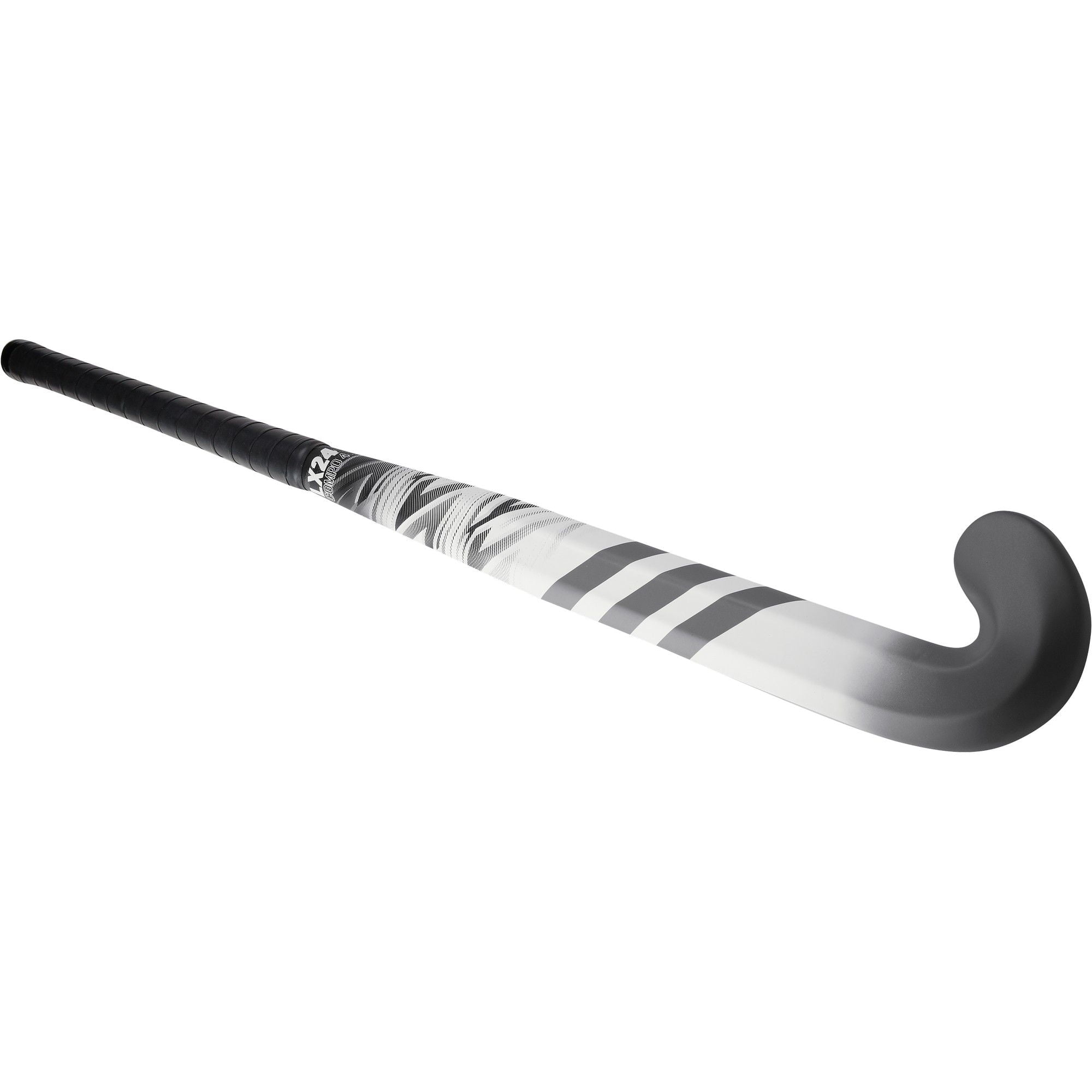 Adidas LX24 Compo 4 Field Hockey Stick - Walmart.com
