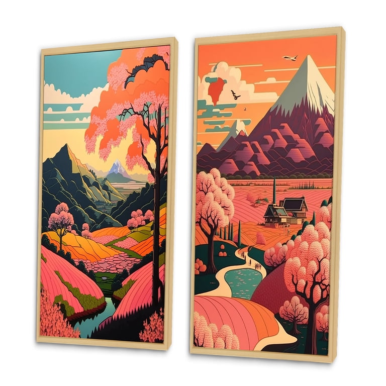 Designart 