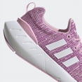thumbnail image 3 of TENIS ADIDAS SWIFT RUN 22 Adidas  TENIS ADIDAS SWIFT RUN 22 23MX, 3 of 6