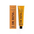 thumbnail image 1 of Whiskey Cacao Sunscreen, Anti-Aging & Moisturizing Formula with Cocoa, Almond Oil & UV Protection for All Skin Types, 1 of 5