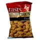 thumbnail image 3 of BariatricPal 10g Protein Tasty Bites - Pizza (7 Bags), 3 of 4