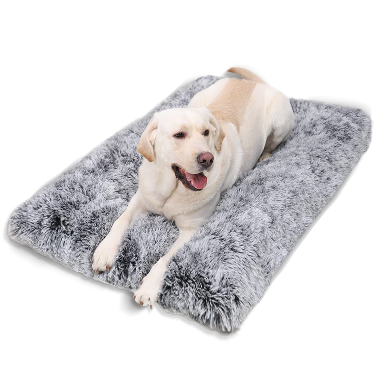 Anti anxiety dog crate discount