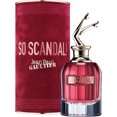 thumbnail image 2 of Jean Paul Gaultier So Scandal par Jean Paul Gaultier Eau de Parfum Vaporisateur 1.7 Oz, 2 of 2