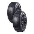 thumbnail image 1 of Paq 2 Llanta 215/70R15 98S ATLAS AS350, 1 of 2
