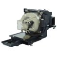 thumbnail image 5 of Original Philips Projector Lamp Replacement with Housing for Sanyo POA-LMP148, 5 of 5