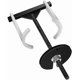 thumbnail image 1 of Transmission Spring Compressor, Automatic Transmission Clutch Removing/ Installing Tool Kit, Strut Spring Compressor Banmo, 1 of 5