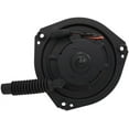 thumbnail image 2 of HVAC Blower Motor Fits select: 2002-2009 CHEVROLET TRAILBLAZER, 2002-2009 GMC ENVOY, 2 of 5