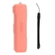 thumbnail image 2 of Funda protectora Sunnylife para Osmo Pocket 3: resistente a los arañazos, compacta y segura, 2 of 10