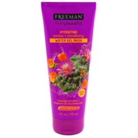 Download Freeman All Face Masks Walmart Com PSD Mockup Templates