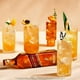 thumbnail image 2 of Whisky Johnnie Walker Red Label Blended Scotch 1 L, 2 of 2