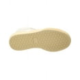 thumbnail image 4 of VEJA Minotaur Winter Leather Sneaker, 37, White, 4 of 5