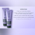 thumbnail image 4 of El acondicionador Vita C Swimmers elimina el cloro. El tratamiento probado en natación infunde humedad para restaurar y proteger tu cabello. Fórmula antioxidante patentada que hidrata, rejuvenece y re, 4 of 5