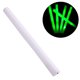 thumbnail image 5 of Billuyoard Barra luminosa para conciertos de música, club nocturno, banquete de vacaciones, barras LED intermitentes, barra luminosa para acampar, varita Kits de decoración para fiestas Verde Billuyoard HA009449-04, 5 of 6