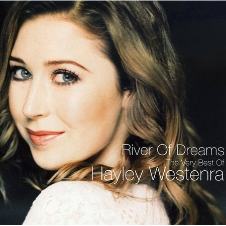 River Of Dreams: The Best Of