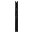thumbnail image 5 of Digital Voice Recorder Mini Omnidirectional Pickup DSP Noise Reduction MP3 Player HiFi Portable Recorder for Lecture 32GB, 5 of 5