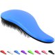 thumbnail image 2 of Soidarity Peine con mango mágico para mujer, 1 Uds., cepillo de pelo de masaje antiestático, cepillo de pelo de masaje para desenredar a los niños, Cuidado del cabello rojo Soidarity MR2356-01B, 2 of 6