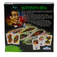 thumbnail image 3 of Jeu de plateau Goosebumps, 3 of 6