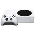 thumbnail image 2 of Consola Microsoft XBOX Series S Xbox 512GB SSD Series S, 2 of 5