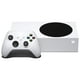 thumbnail image 2 of Consola Microsoft XBOX Series S Xbox 512GB SSD Series S, 2 of 5
