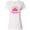 AA-White, variant on Inktastic Enjoy the Sunshine Punta Cana Summer Paradise Women's T-Shirt