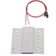 thumbnail image 2 of Accesorios De Calefacción Para Incubadoras, Elemento Calefactor De Aluminio Resistente Y Duradero Para Incubadoras, 2 of 7