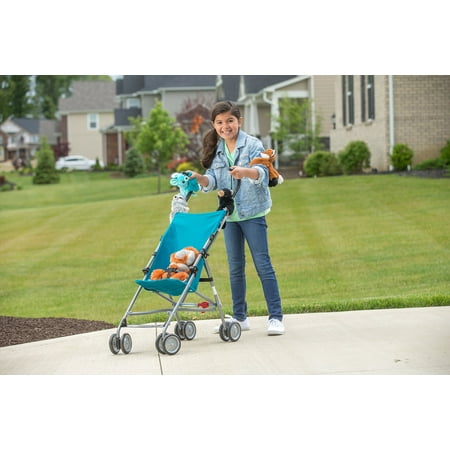 stuffed huggers slap plush republic bracelet toy animal wild tabby cat inches toys crocodile animals