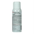 thumbnail image 2 of 3M™ Stainless Steel Cleaner & Polish, 10-Oz Aerosol, 2 of 7
