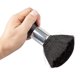 thumbnail image 5 of 2 cepillos grandes para el cuello de peluquero, cepillo para el cuello de peluquero, cepillo suave para el cuello de peluquero Feliz Sencillez, 5 of 5