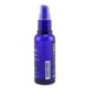 thumbnail image 2 of AVEDA - Brillo de Acabado Emoliente Brillante A1KH 75ml/2.5oz, 2 of 3