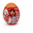 thumbnail image 1 of Figuras de anime originales de Ryan's World Mini Mystery Egg Series 7 Super Spy Ryan's Mega Micro Egg Surprises, juguetes para niños, regalo de cumpleaños, 1 of 5