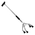 thumbnail image 4 of Ergonomic Design Walking Stick Four-legged Support For Elderly Outdoor Activities 1Set, 4 of 4
