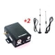 thumbnail image 4 of Enrutador 4G H927 Enrutador LTE de grado industrial 150 Mbps para exteriores (H927), 4 of 5