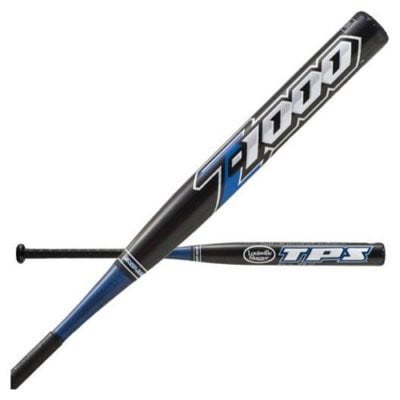 best usssa bats 2021