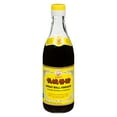 thumbnail image 1 of Greatwall Vinegar, 1 of 5