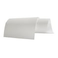 thumbnail image 2 of Papel de lija para monopatín, cinta de agarre para longboard antideslizante Cinta de agarre sin burbujas Accesorio de papel de lija para DYNWAVEMX Cintas de agarre para monopatín, 2 of 8