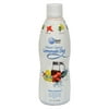 pHion Balance - Tight-N-Tuck Master Cleanse Lemonade Diet - 32 oz.
