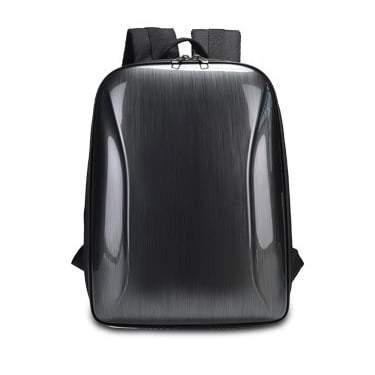 Bigcan Hard Shell Backpack for DJI Avata – Travel Carrying Case for Goggles 2, FPV Goggles V2, Motion Controller, Batteries, and Accessories