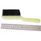 thumbnail image 5 of Herramienta de Limpieza de Cepillo de de Billar de Billar de Genuinas de Plástico Zulema Billar Pool Table Rail Brush, 5 of 7