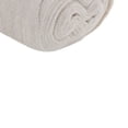 thumbnail image 3 of Leecroft Stockinette Roll 400g 4m x 30cm, 3 of 4
