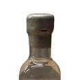 thumbnail image 3 of Tequila El Mexicano Blanco 50 ml, 3 of 3
